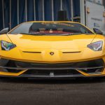 Bumblebee 1000 Convoy