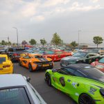 Bumblebee 1000 Convoy Road