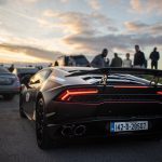 Bumblebee 1000 Supercars
